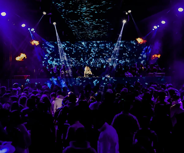 awake festival marrakech