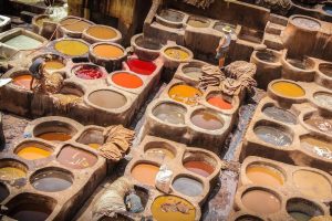 article 866 4651 1582187131