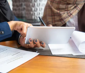 Información Educativa