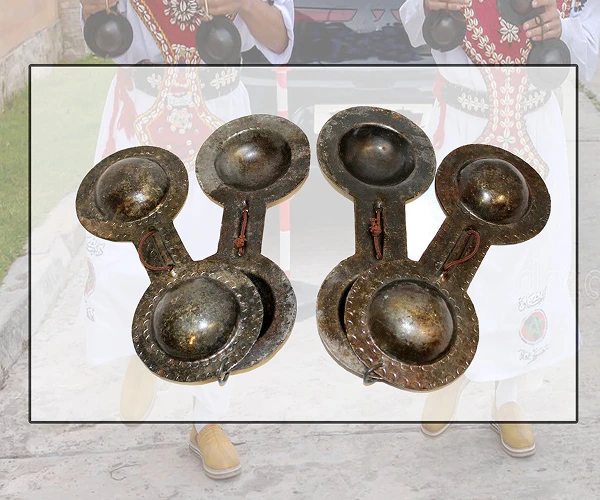 qraqeb or krakebs