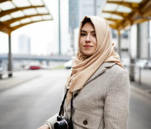 Que doivent savoir les femmes avant de visiter le Maroc