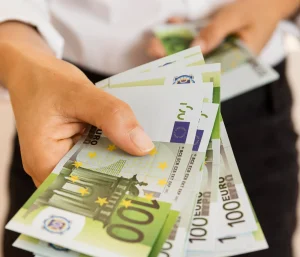 Can You Use Euros in Morocco_