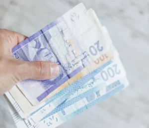 Understanding the Moroccan Dirham