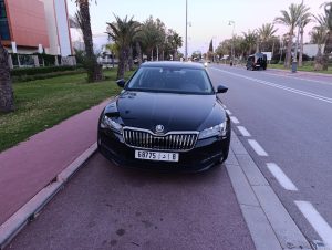 WhatsApp Image 2025 12 30 at 1.06.30 AM 2