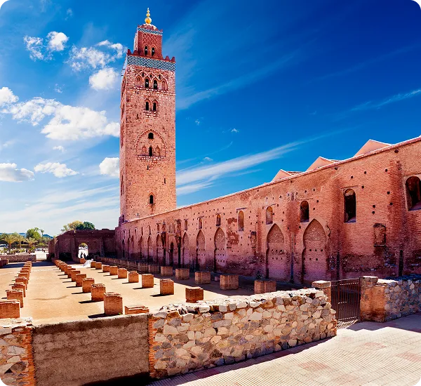 Image 2026 03 19T221107.459